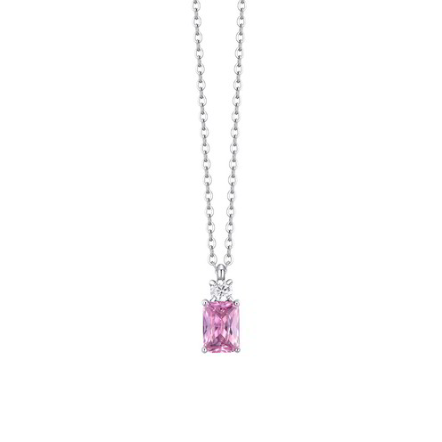 Collana Donna Luca Barra Emozioni - CK2157