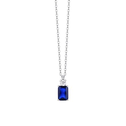 Collana Donna Luca Barra Emozioni - CK2160