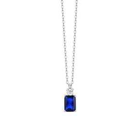 Collana Donna Luca Barra Emozioni - CK2160