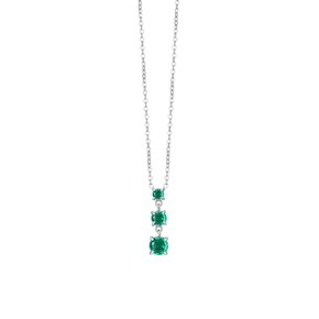 Collana Donna Luca Barra Emozioni - CK2164