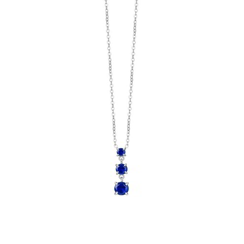 Collana Donna Luca Barra Emozioni - CK2165