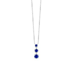 Collana Donna Luca Barra Emozioni - CK2165