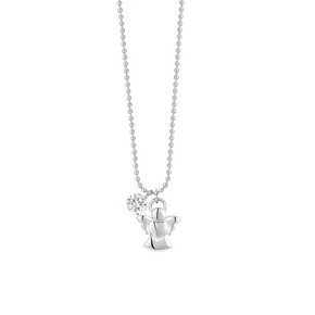 Collana Donna Luca Barra Emozioni - CK2170