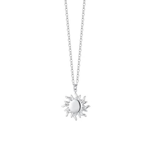 Collana Donna Luca Barra Emozioni - CK2175