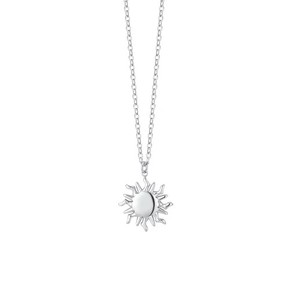 Collana Donna Luca Barra Emozioni - CK2175