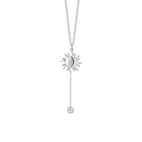 Collana Donna Luca Barra Emozioni - CK2176