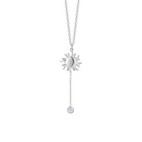 Collana Donna Luca Barra Emozioni - CK2176