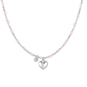 Collana Donna Luca Barra Emozioni - CK2177