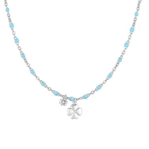 Collana Donna Luca Barra Emozioni - CK2179