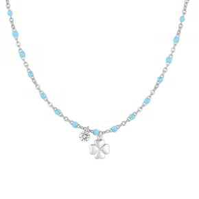 Collana Donna Luca Barra Emozioni - CK2179