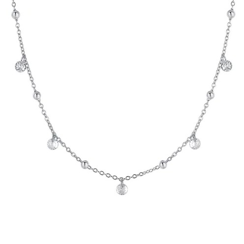 Collana Donna Luca Barra Emozioni - CK2181