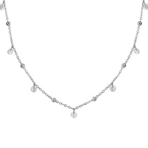 Collana Donna Luca Barra Emozioni - CK2185