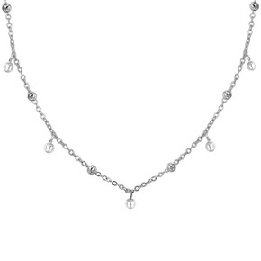 Collana Donna Luca Barra Emozioni - CK2188