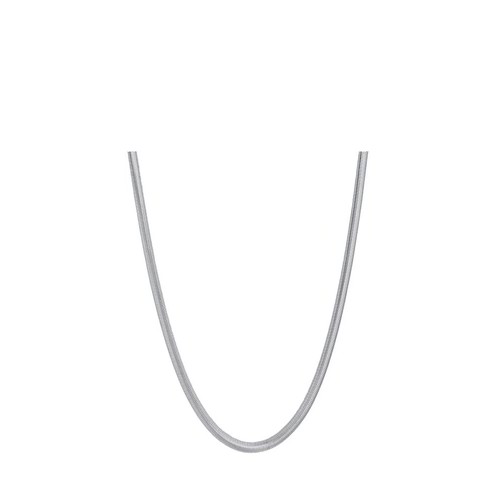 Collana Donna Luca Barra Fascino - CK2120