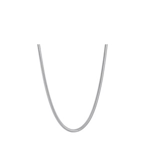 Collana Donna Luca Barra Fascino - CK2120