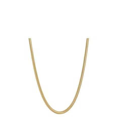 Collana Donna Luca Barra Fascino - CK2121