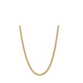 Collana Donna Luca Barra Fascino - CK2121