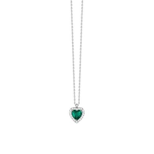 Collana Donna Luca Barra Fascino - CK2224