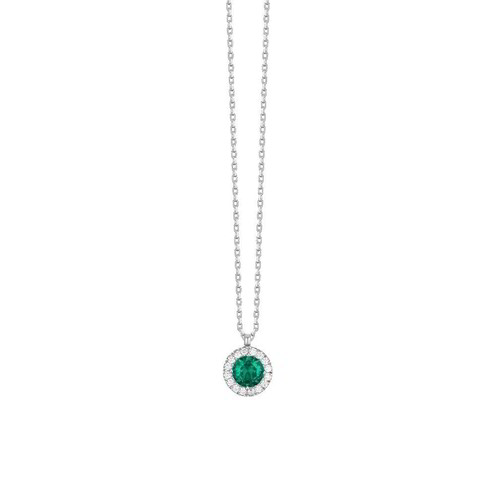 Collana Donna Luca Barra Fascino - CK2227