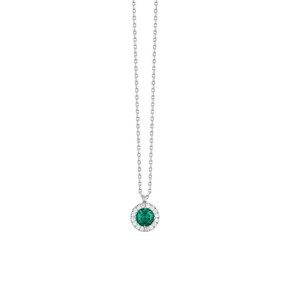 Collana Donna Luca Barra Fascino - CK2227