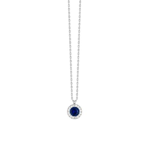 Collana Donna Luca Barra Fascino - CK2228