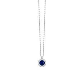 Collana Donna Luca Barra Fascino - CK2228