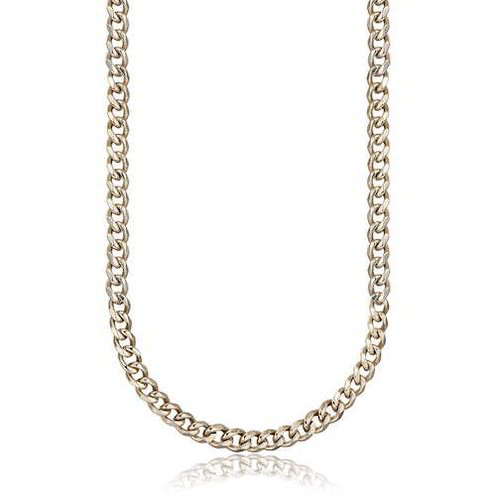 Collana Donna Luca Barra Fascino - CL243