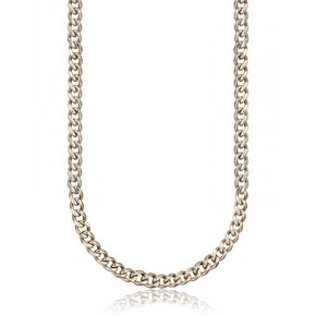 Collana Donna Luca Barra Fascino - CL243