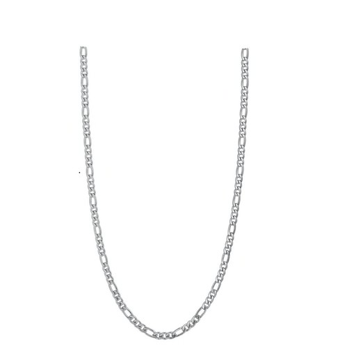 Collana Donna Luca Barra Fascino - CL353