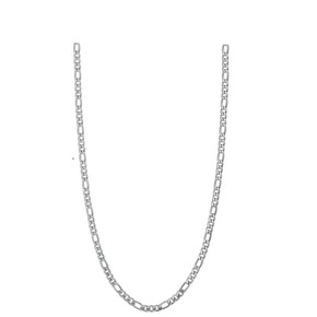 Collana Donna Luca Barra Fascino - CL353