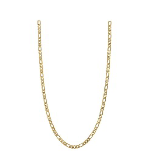 Collana Donna Luca Barra Fascino - CL354