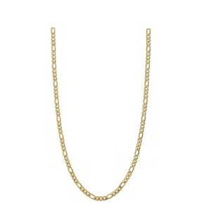 Collana Donna Luca Barra Fascino - CL354