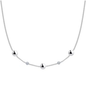 Collana Donna Luca Barra Forever - CK2283