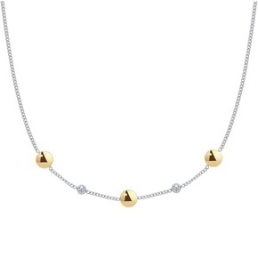 Collana Donna Luca Barra Forever - CK2285