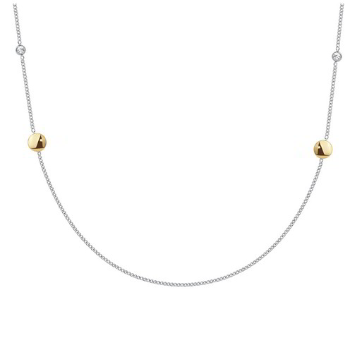 Collana Donna Luca Barra Forever - CK2286