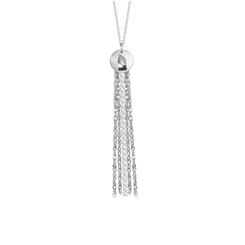 Collana Donna Luca Barra Forever - CK2287