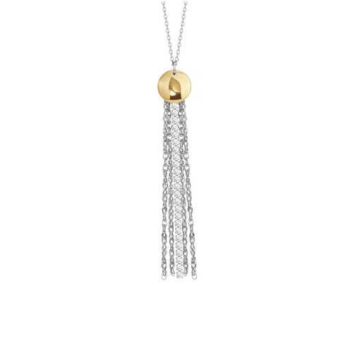 Collana Donna Luca Barra Forever - CK2288