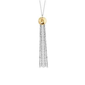 Collana Donna Luca Barra Forever - CK2288