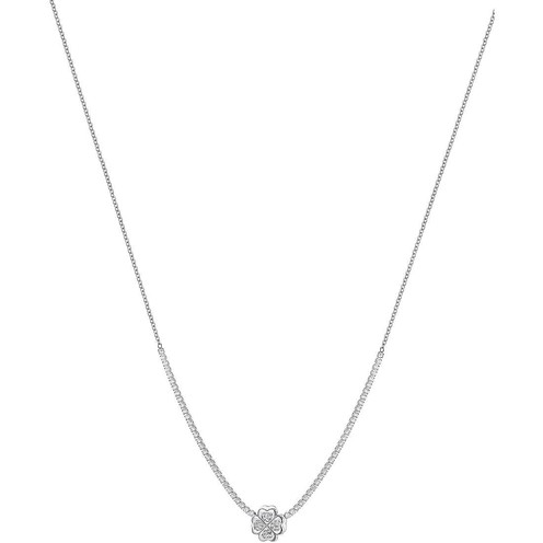 Collana Donna Luca Barra Fresh - CK2040