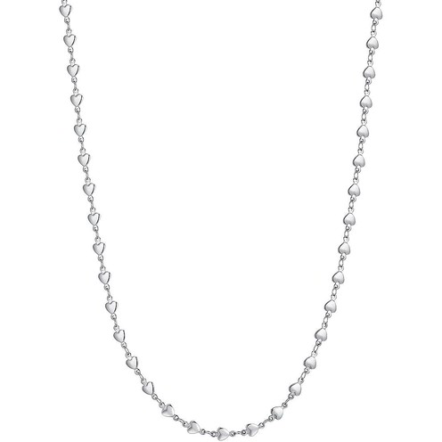 Collana Donna Luca Barra Fresh - CK2054