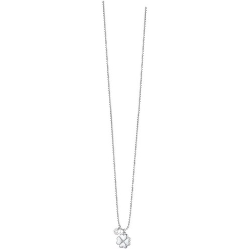 Collana Donna Luca Barra Fresh - CK2056