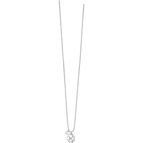 Collana Donna Luca Barra Fresh - CK2056