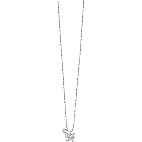 Collana Donna Luca Barra Fresh - CK2057
