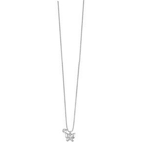 Collana Donna Luca Barra Fresh - CK2057