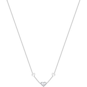 Collana Donna Luca Barra Fresh - CK2059