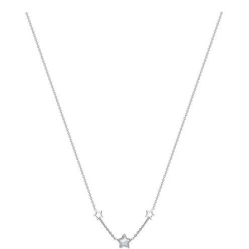 Collana Donna Luca Barra Fresh - CK2060