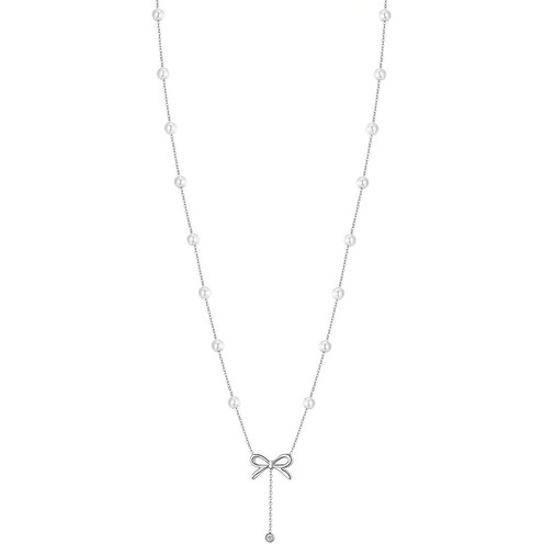 Collana Donna Luca Barra Fresh - CK2063