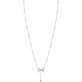 Collana Donna Luca Barra Fresh - CK2063