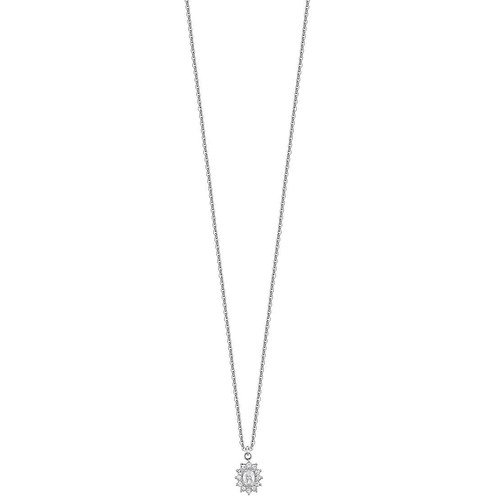 Collana Donna Luca Barra Fresh - CK2064