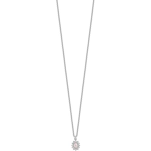 Collana Donna Luca Barra Fresh - CK2065